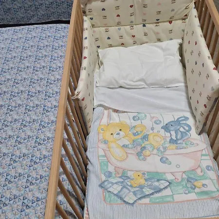 Il Viaggiatore Otranto