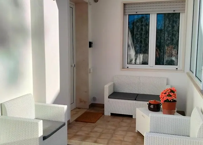 Il Viaggiatore Konukevi