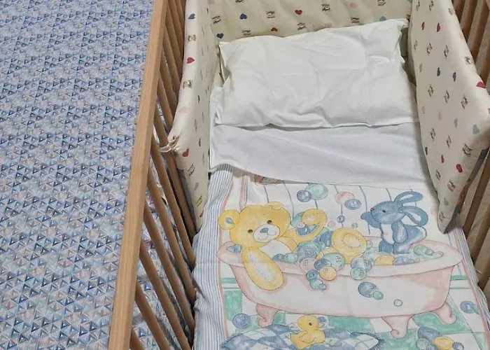 Il Viaggiatore Otranto